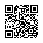 bc1qmcc3nvj33t0gh360xsjaczy3e9dmt09sxtqglk