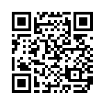 bc1qmcd2vk2suawwlz2g7zge0cuspcfltpjcv8l2a2