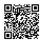 bc1qmcea5v0mce02edyu62lp9g7kg5t4ze84cla8qasw52k55f4ja9zs4nky2z