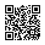 bc1qmcf9crc08ldgvsetcdvqwqfa9gkka0d26xvsdk
