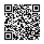 bc1qmcfka2dh56zwavspqlj9kre7ty3ujmcegcr67xels72qrwhe3aust8px46