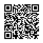 bc1qmcfyy866c09efegd9sgwsumrh0p0ppm5qsrxx3m4ady54kzk8a6q4hnsll