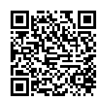 bc1qmcje9kwrmrjvh84mrrqfn8c8p87dymaucqus6574uag8l8edmzcqn3s6q7
