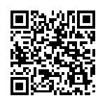 bc1qmck3myjht2cas2rhf9cv05hu5l9q6dh7u4eutwznlsrp73aswe3qc0vrt5