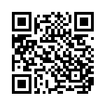 bc1qmckgvargd73q8kw7656f9phc3ypv4n6gr3vr94