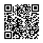 bc1qmcmej8jwsdermyq46feyfesx2k4ux8fxq4lpc936acfj4y4yrteszs67cw