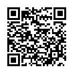 bc1qmcqlxen9u40gmza8a9n3m5e2w7ncpw634747rdyu0j4d54dth6ksce8myr