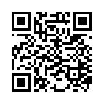 bc1qmcslnp33hg578fdf49x4vwnmu09m6uf7dfd39d