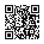 bc1qmcu2m3kqp52nht5mgjxhmjf0hk2sh95fty5lnz