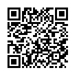 bc1qmcue437ye49ql8fh38wj9quft2dqu3ekse772g024nugrg4q04aqhgxcel