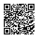 bc1qmcuulsqg0fj3vdlrpd5yxmracwxpdkhlyj2efu407nru4a82zj8s55x34k