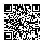 bc1qmcwlch9ynvmhwl0uxc8htu7lcqxr86jykdfp3qq0em4h3rfc6fnsrlz7s8
