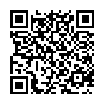 bc1qmcwv6hlhkehyarycf08ygqwwucgulw222vnj3uyql2fcdnwrre4q9nt9s3