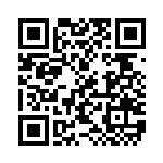 bc1qmcx3c56ue8a2fduq8sj3uwl5lnllmhdhsf53qw