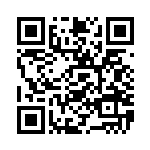bc1qmcx5cdp6z4vc09ux6t9uz79ntcrem5a55ptjgc
