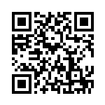 bc1qmd06q2jpjeymm9msaqel9ygppt6f727wj54njn