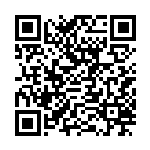 bc1qmd0f4zlua2te8dfyrdla6msdekwhpkw7rwl5u9v385p6g6u2xx7qkk3wcw