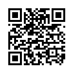 bc1qmd0fhnzkkkep7snsexjjkwn35dt03fess66qya