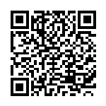 bc1qmd0phwx5a837z6d8ylrc0aganx8sd0k6d0m38cnhnkfu4h85zhssa7swfc
