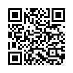 bc1qmd0xrlnka8yn9c5xvuve007mkft2yg0xzq4dqa