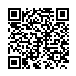 bc1qmd493ncxstee905rwxa5wywv99m3gft2mps78m7m5e274cwtjajqtmp05k