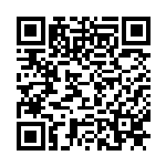 bc1qmd55epars4cn9ukvn30s3kh8gut64xn5ca0e5ckjc22654y7hnus8kr5xf
