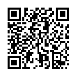 bc1qmd64srye2at8xwt0umd8yqhdu0pe26tmdpkdkwcvq2yn0a9vqtpq57jz3d