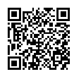 bc1qmd70k0agtxrywf489vxrad7zdfkalqtqrtan5avm4kxzc2pn4l2squy5j3