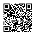 bc1qmd7av4gvx9ymqaehwhv55209m5dyj6s02h7x34z3fje3pn2mctusxuv8f0