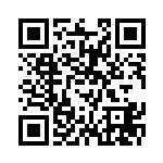 bc1qmde69d4059xmmdcr00fmx3r3fhat23g47vhtya