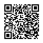 bc1qmdhjpcc2d7uvqyn4vqshdrp00sejgvhq864nqgrahmmu9zcjp7psp525ar