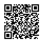 bc1qmdlwuq8rre4fe2zvmyepmswc8ppyuhcvugh9e55pudpcg635z3yqangthq