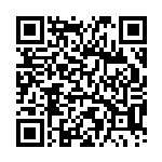 bc1qmdmy8m2wtspewmcwn8ns9l9js3e0jkjta2v7x7z666vv5mh2shdqamnzes