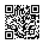 bc1qmdn7vedkec2r35twv2auesvtzuc8tme46cukth
