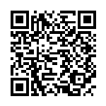 bc1qmdppq2vyd0se5f4w6s45xk928n042ewhg2m3kypk22ejulvxqpwql026l5