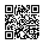 bc1qmdq5s6lx6cev47g507ac5fg8hwnh6gjt4vtt3x
