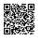 bc1qmdql8j9jmq5e2tcdnscylgrqt40de0y6wgrw8uncspyx0rx0dp2q9rrds6