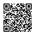 bc1qmdr3f2r4nadhjyzc5u2phptcydjf5e2q7phfu5ykghjzz9uwn0ss62tt00