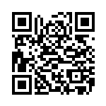 bc1qmdsaelm9tn9qu8fxm5yz9amw8m7hv7prd8c6m5