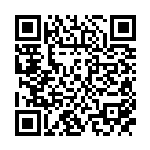 bc1qmdtsphlddpw3qdky907pjvrzwxlectfqe03995d0rczk0958dgxqryhv02
