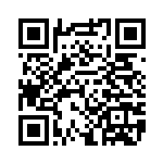 bc1qmdx4qvxdr2m8w3ys45cu4sv85ufpj2p7fc4cp0