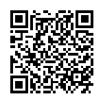 bc1qmdyf3le0zfrkpdcg8pf0anrd29djn9htwhyqt6g8svcdaspu0m2q7q8zxx