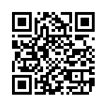 bc1qme04483jthaflyn795mj6ad8wmrlc6s430w03m