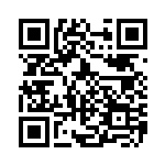 bc1qme34ff5mke2a5wnapzu55fsdx32vvp982r5x5u