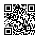 bc1qme3qws04jcrmd6dg8rls0franp33c7z4kxf28e