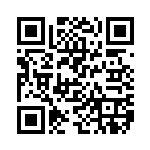 bc1qme62ezgnt7tpk9hhl565aap8gpcfcyw9s3mqee