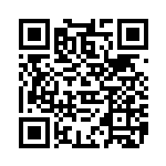 bc1qme64ta3mj63mzuvsk8a5r8spevzcr755fu24td