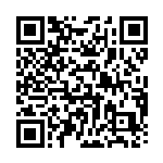 bc1qme6aaz6c0cclvr0qgha4df8tt9n9ph348uqjegfzmxne2lr7tk9sp2emtw