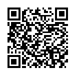 bc1qmea8lpqz7r35a9u359ktja5l5d82e4rmrdcd5zfaj7s2a64cgh3sdyw22h