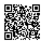 bc1qmeetq2dfsr68efjedp96fw809339fu4r3rrt9y5crr67e3ru7l9sptxaad